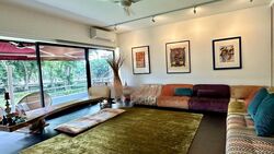 Eastern Lagoon (D15), Condominium #480752711